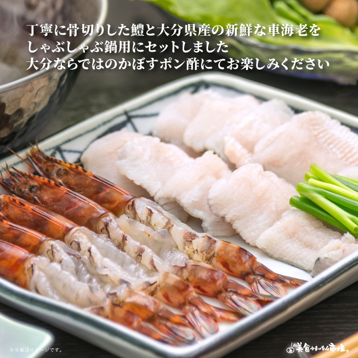 柔らかく濃い旨味のある赤身肉を異なる部位で楽しめる詰合せです。