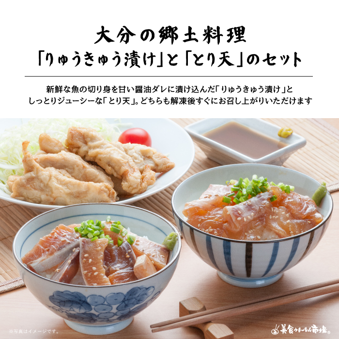 柔らかく濃い旨味のある赤身肉を異なる部位で楽しめる詰合せです。