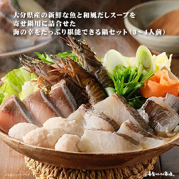 柔らかく濃い旨味のある赤身肉を異なる部位で楽しめる詰合せです。