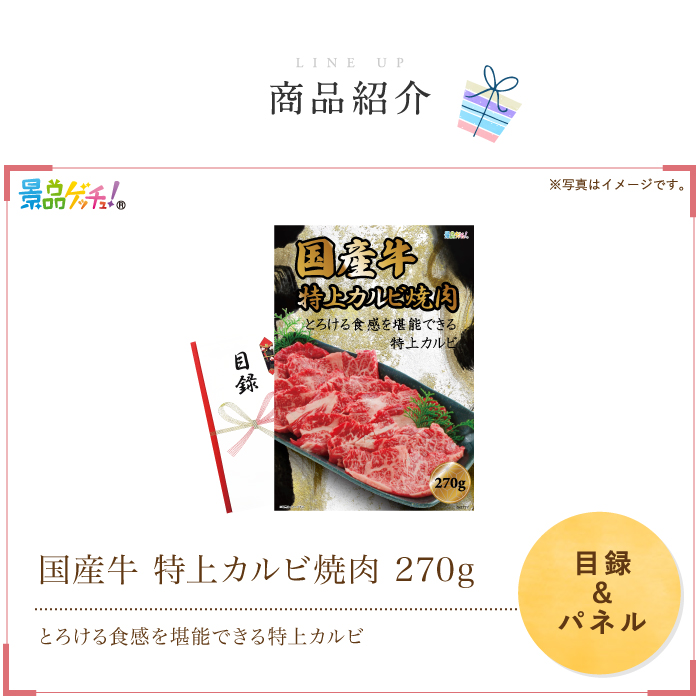 sl_dx2777_01.jpg