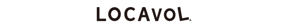 ＬＯＣＡＶＯＬ ＴＯＰ